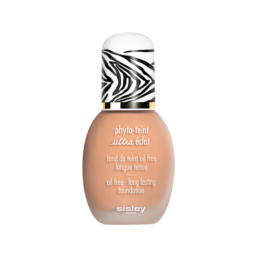 Sisley Phyto-Teint Ultra Éclat 3C Natural