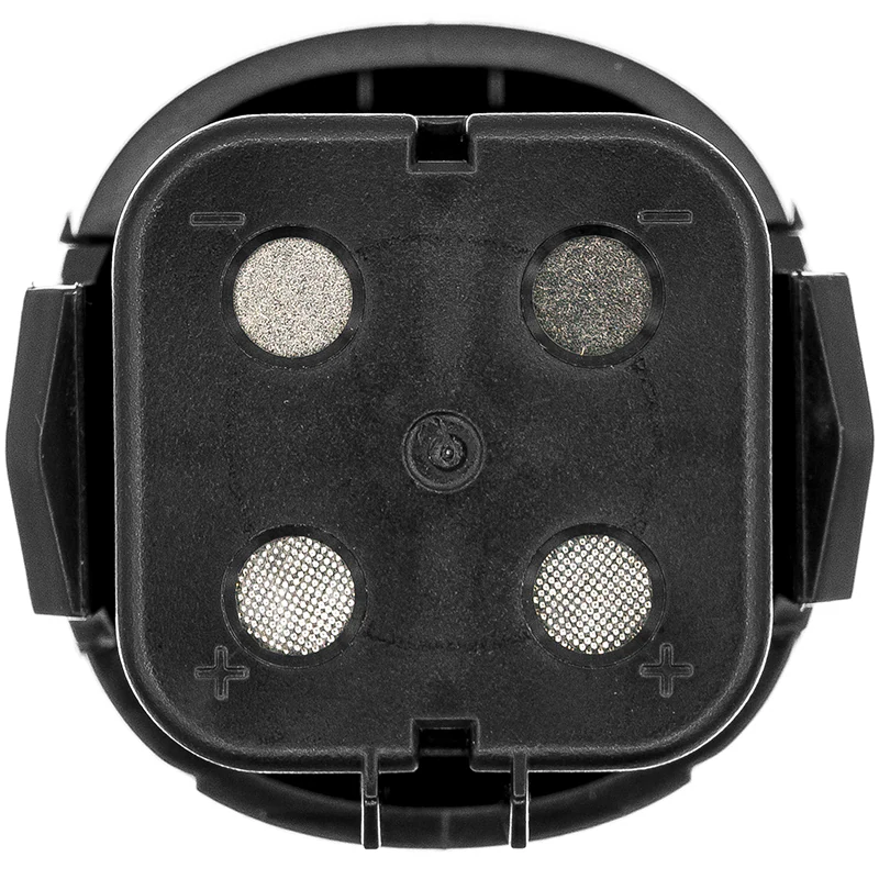 Batteri till Elverktyg för Dreme 7300-N/8, bild 3