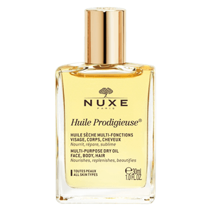 Nuxe Huile Prodigieuse Dry Oil 30 ml 30 ml