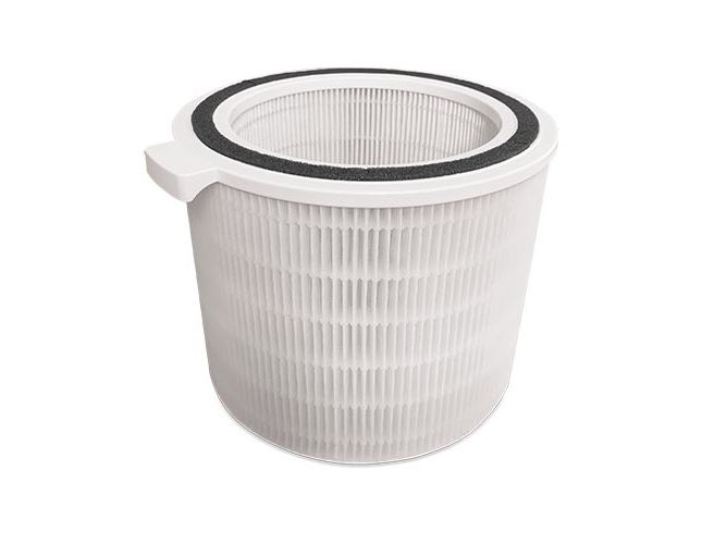 Honeywell HRFJ830E HEPA-filter J för HPA830