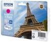 Bläckpatron Epson T7023 Magenta XL