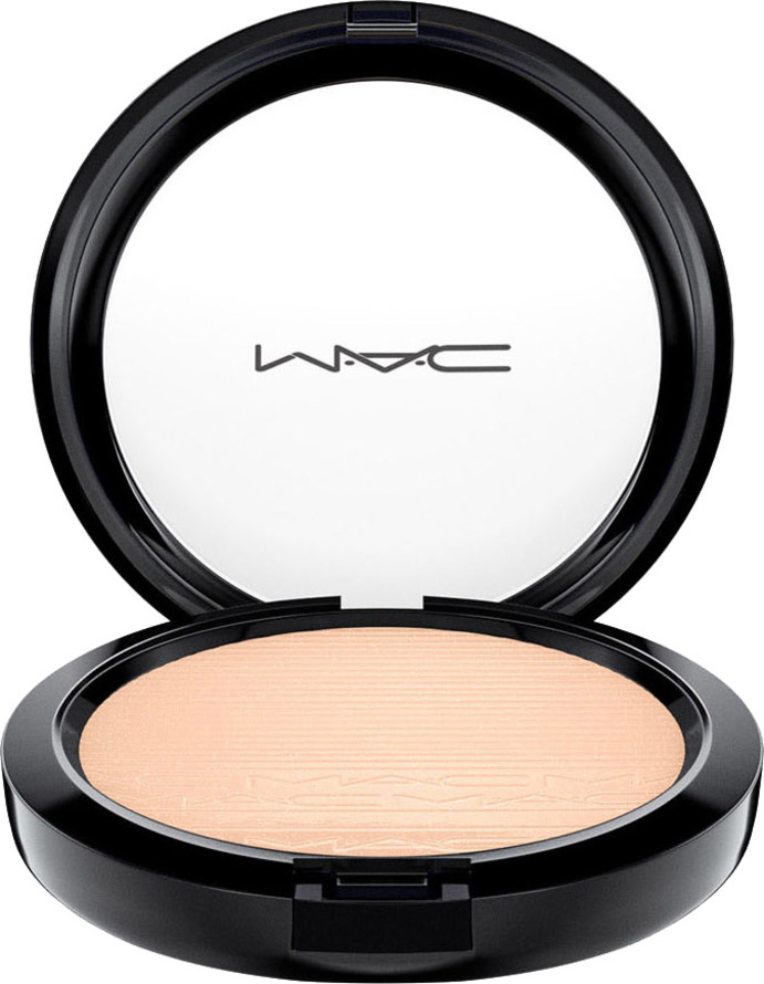 MAC Cosmetics Extra Dimension Skinfinish Double-Gleam, bild 3