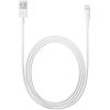 Apple Ligthning till USB 2 M md819zma