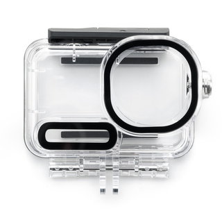 DJI Osmo Action 6 Waterproof Case, bild 4