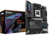 Gigabyte X870E Aorus Pro X3D, bild 2