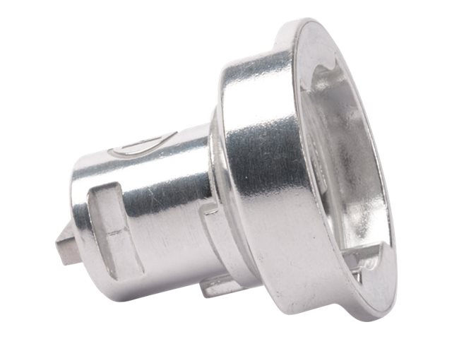 Kenwood KAT001ME Twist till Bar adapter