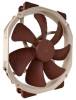 Noctua NF-A15 140mm PWM, bild 2