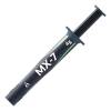 Arctic MX-7 4g, bild 3