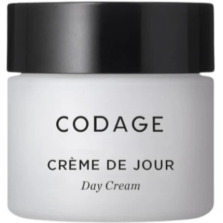 Codage Paris The Day Cream 50 ml, bild 2