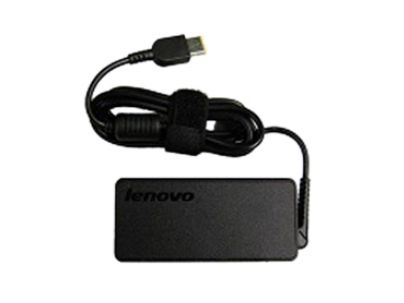Chicony - Strömadapter - 90 Watt - FRU, (CRU) - Tier 1 - för ThinkPad X1 X1 Carbon (1st Gen) X1 Carbon (1st Gen) Touch X230 Tablet X230i Tablet