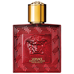 Versace Eros Flame Eau de Parfum 50 ml, bild 5