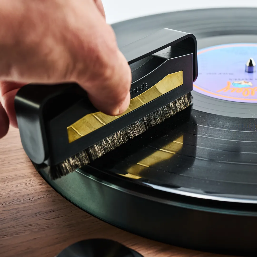 TT Vinyl Kit 200, bild 3
