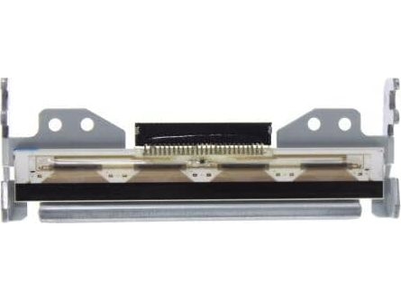 Epson termiskt printhead (2153605)