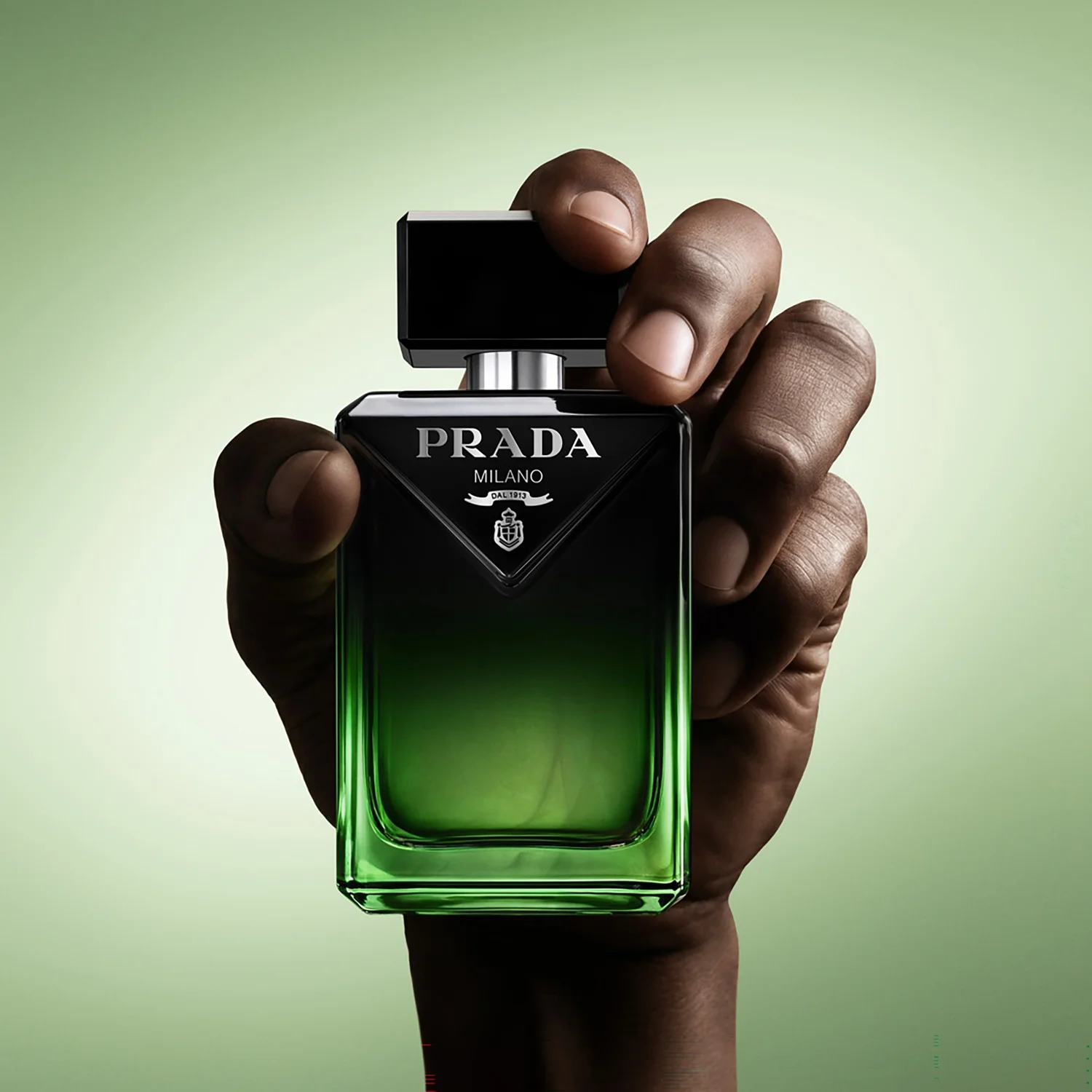 Prada Paradigme Le Parfum 100 ml, bild 3