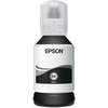 Epson 114 EcoTank pigment, svart, bild 3