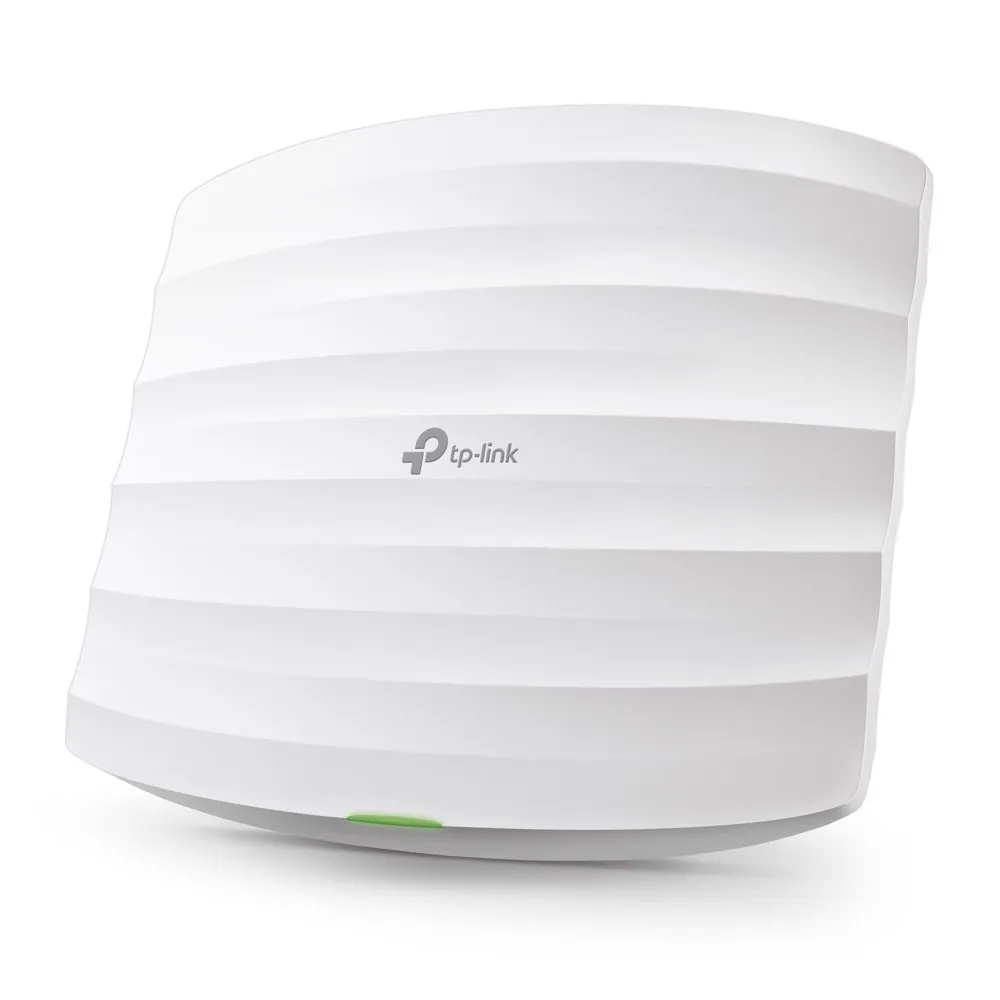 TP-Link Omada EAP225 Roaming-accesspunkt AC1350