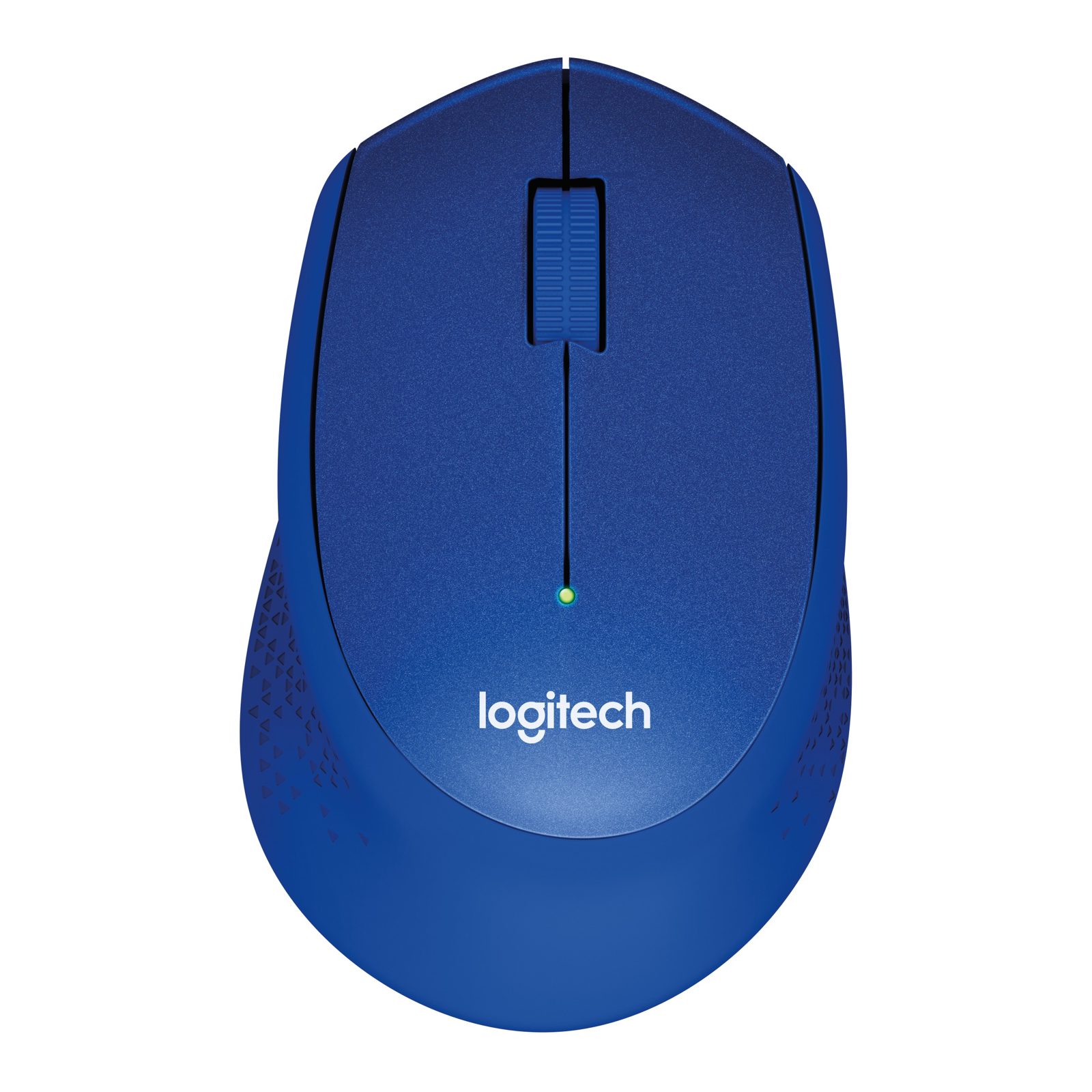 Logitech M330, bild 5