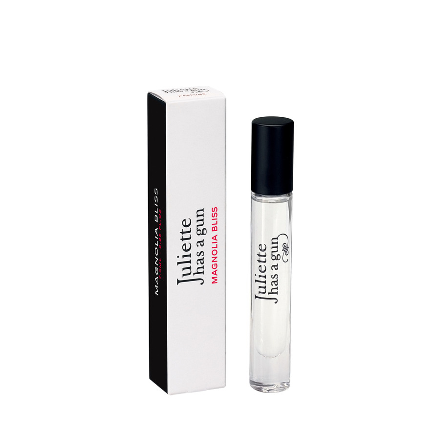 Juliette has a gun Eau De Parfum Magnolia Bliss 7,5 ml, bild 2