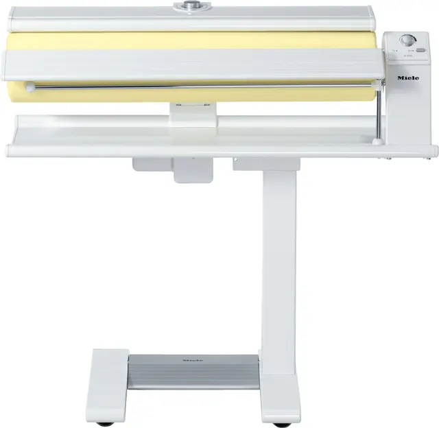 Miele B 990 strykmangel