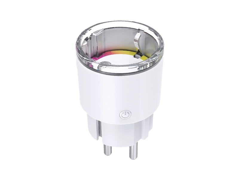 Gosund EP2-Z 10A smart ZigBee-uttag
