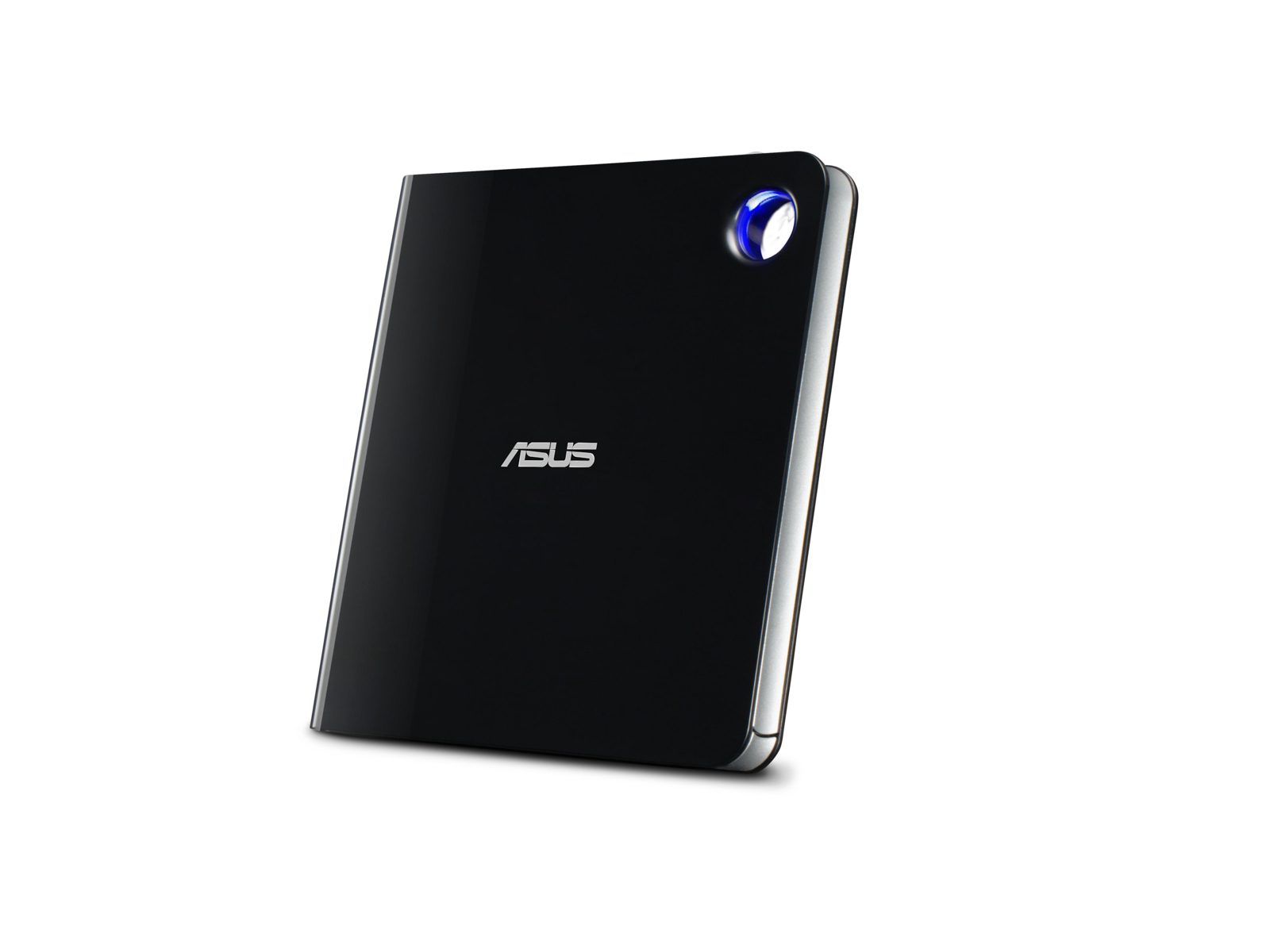 ASUS SBW-06D5H-U Blu-ray-brännare
