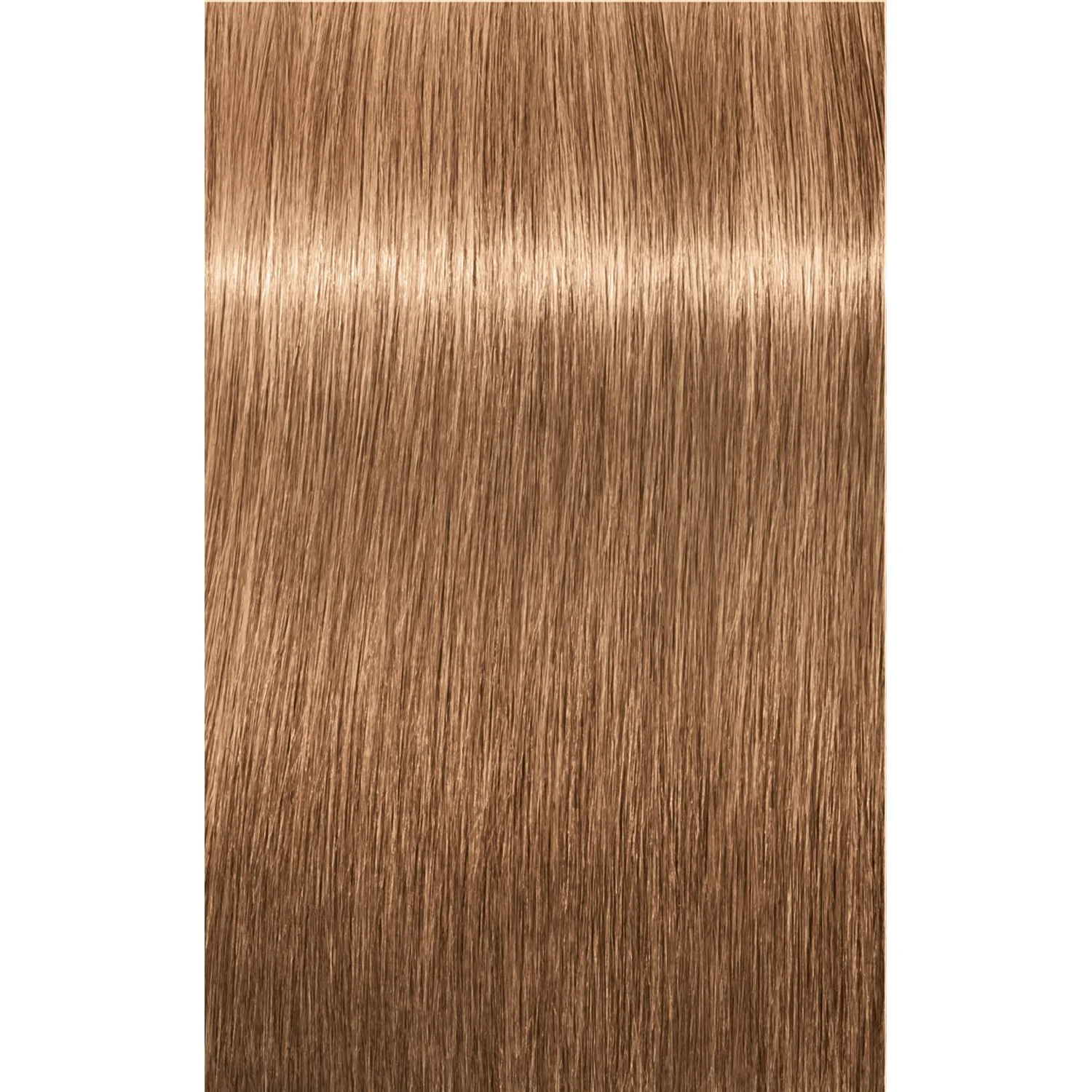 Schwarzkopf Igora Vibrance Chocolate 9-65 9-65, bild 2