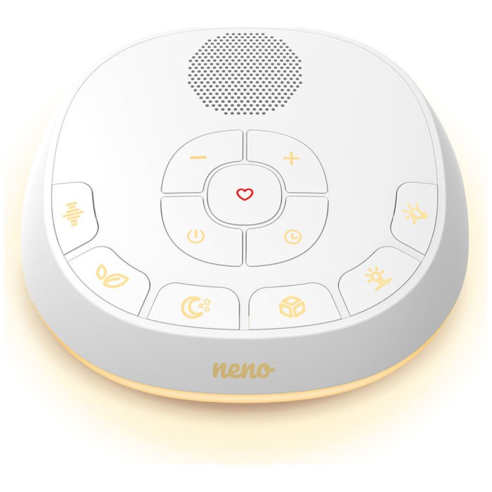 NENO Sound Machine Lumia