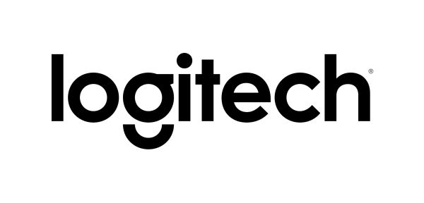 Logitech MX Mechanical - Tactile - UK Keyboard, bild 2