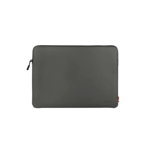 dbramante1928 Oxford Sleeve ICON 14" laptopfodral (forest shadow)