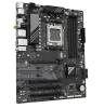 Gigabyte B650 UD AX, bild 4