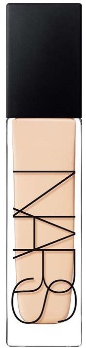 NARS Natural Radiant Longwear Foundation Mont Blanc, bild 2