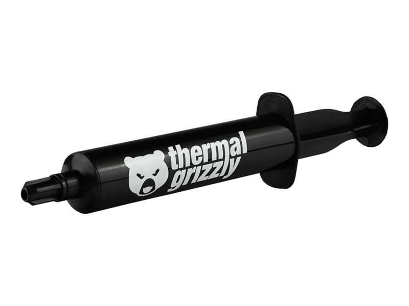 Termisk pasta Thermal Grizzly Aeronaut 26g (TG-A-100-R)