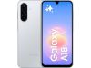 Samsung Galaxy A18 4G 128GB/4GB - Silver