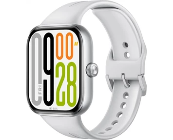 Xiaomi Redmi Watch 5 Grå, bild 3