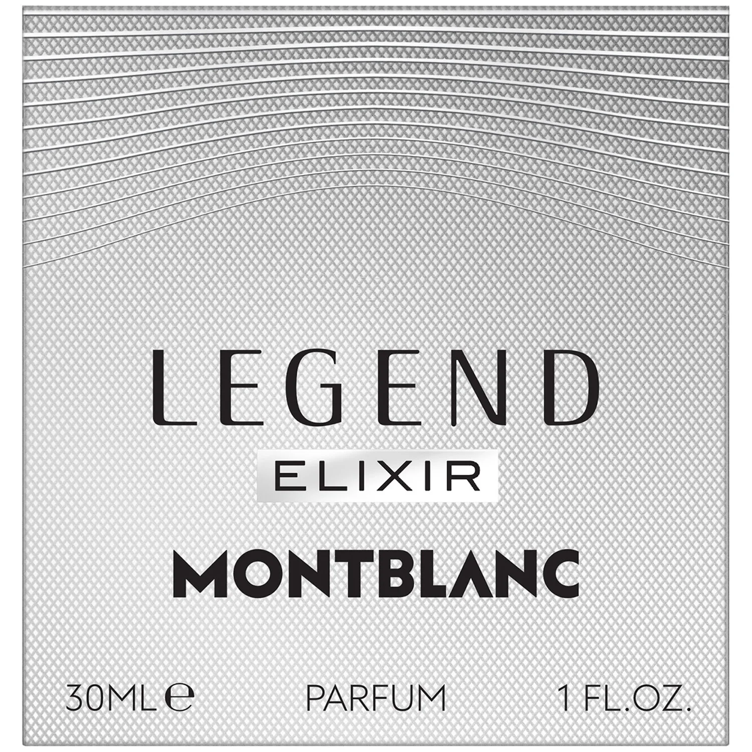 Montblanc Legend Elixir Eau de Parfum 30 ml, bild 3