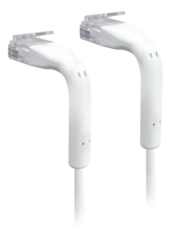 Ubiquiti Patchkabel Vit 2m