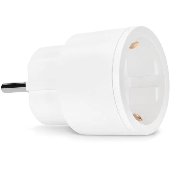 Nexa Pluginmottagare Dimmer, bild 2
