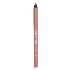 Gosh Copenhagen Velvet Touch Lip Liner 011 Nougat 011 Nougat