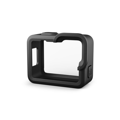 GoPro HERO skyddsfodral