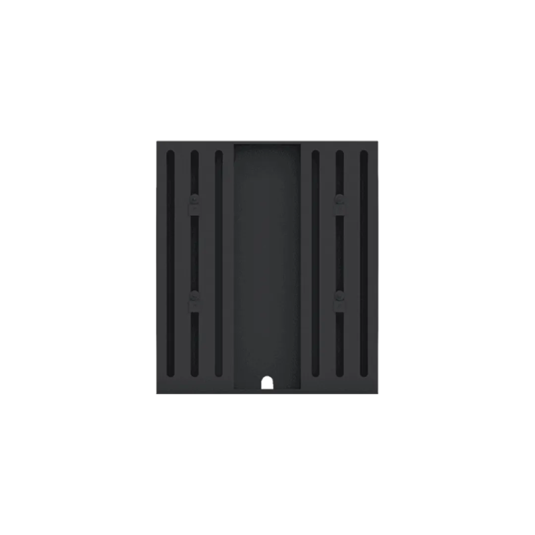 TV Bracket 55”