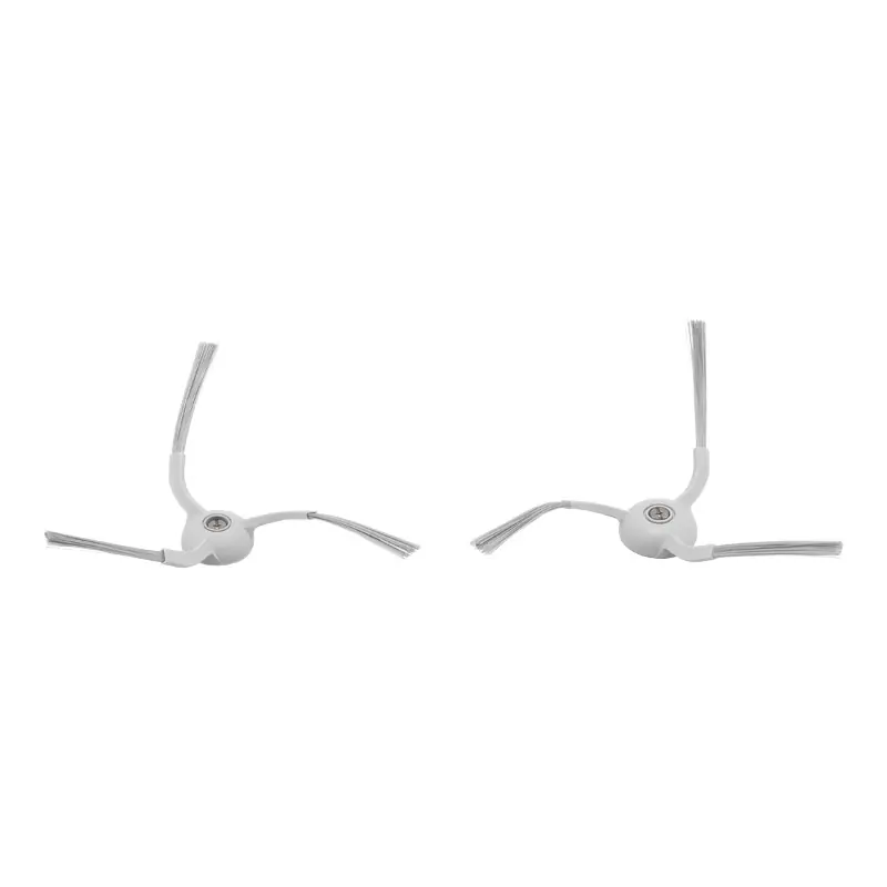 DJI ROMO Side Brush, bild 3