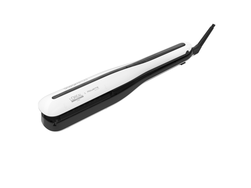 L'Oréal Professionnel Steampod Steam Straightener 3.0, bild 2