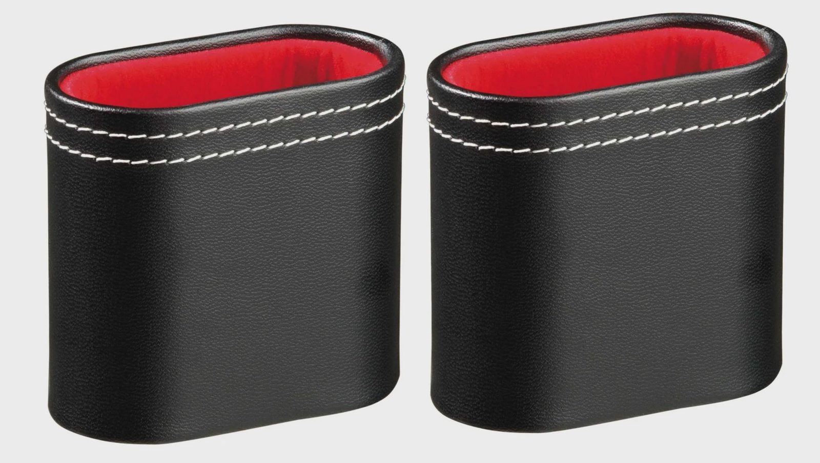 Dice Cups