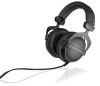 Beyerdynamic - DT 770 PRO 32 Ohm Headphones, bild 4