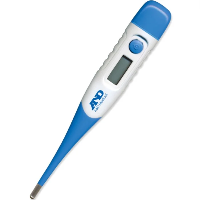 A&D Medical Termometer UT-113