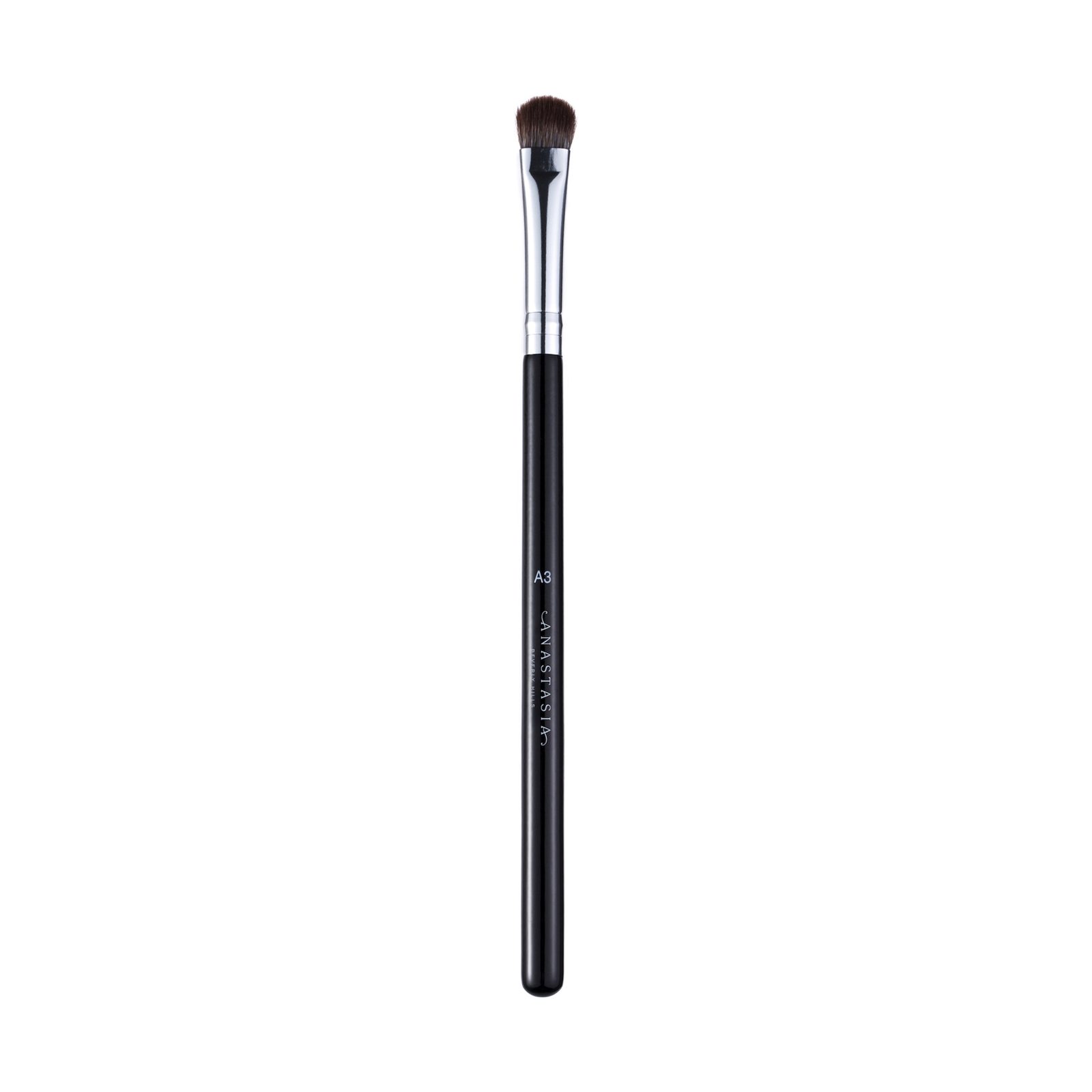 Anastasia Beverly Hills A3 Firm Shader Brush, bild 2