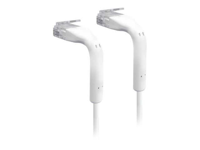 Ubiquiti Patchkabel Vit 0.3m, bild 3
