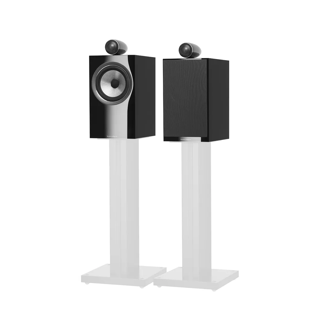 705 S2