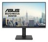 ASUS VA279QGSE 27" - 1920x1080 IPS 120Hz, bild 2