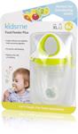 Kidsme Food Feeder Plus, 1 st